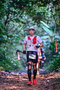 BIB: 940
                            <button type="button" onclick="openModal(22474072)" class="btn btn-primary btn-sm float-right btn-popup" data-toggle="modal" data-target=".modal-high-quality">
                        <i class="fas fa-shopping-cart"></i> Add to Cart
                    </button>
                                            <button type="button" onclick="isThisMe(22474072, true)" class="btn btn-success btn-sm float-right btn-popup btn-isme hidden" data-toggle="tooltip" data-placement="bottom" title="นี่คือรูปของคุณใช่ไหม คลิกที่นี่เพื่อเอาเข้าอัลบั้ม">
                        <i class="fas fa-plus"></i> Add to album
                    </button>
                    <button type="button" onclick="isThisMe(22474072, false)" class="btn btn-warning btn-sm float-right btn-popup btn-isnotme hidden">
                        <i class="fas fa-ban"></i> Remove from album
                    </button>